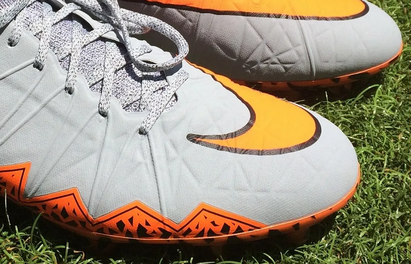 Best Football Cleats for Wide Feet (2026 Guide + Top Picks That Actual ...
