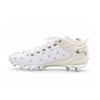 UA x Justin Jefferson Blur Pro