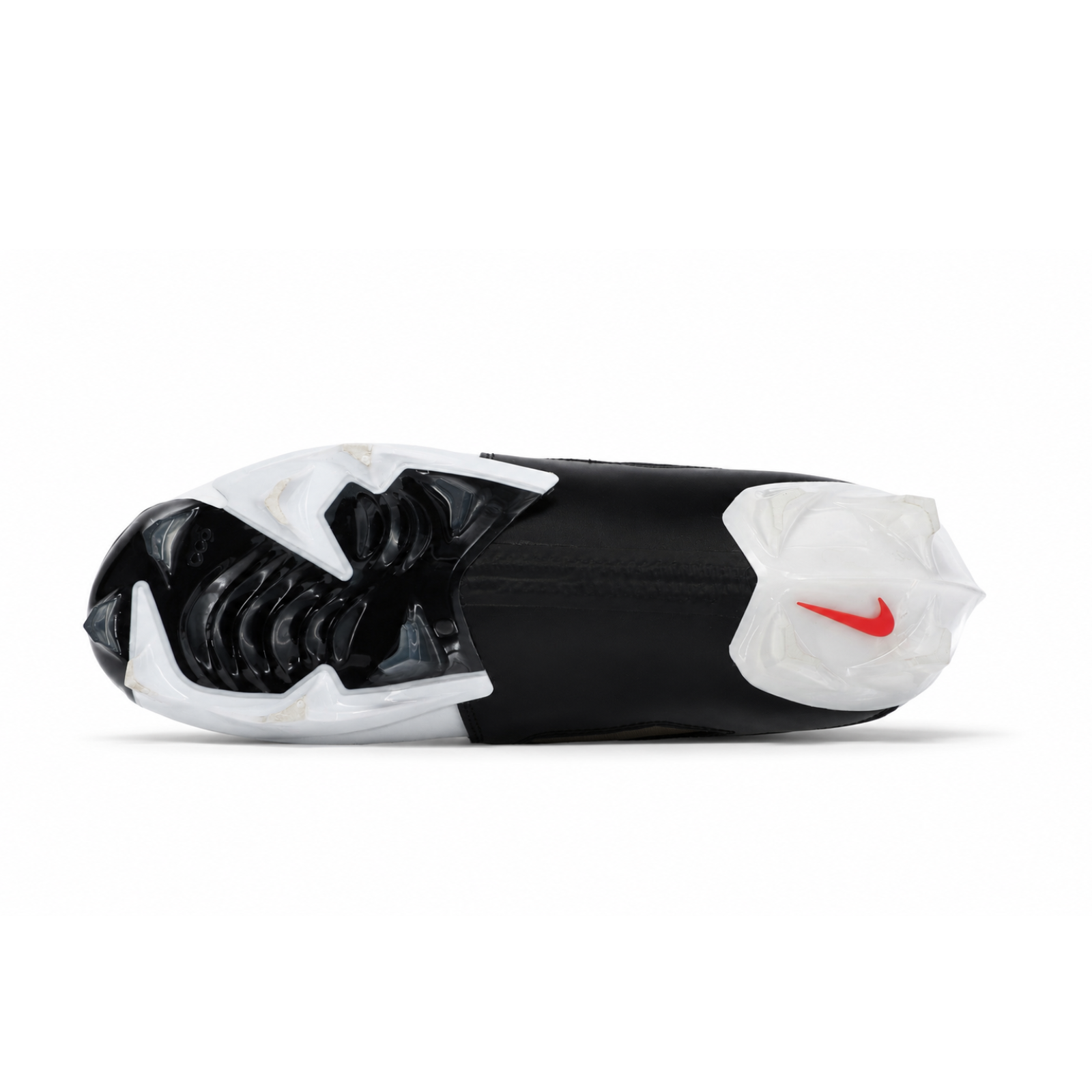 Nike Diamond Turf 2 Deion Sanders TD Cleats