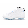 Nike Air Jordan 11 Retro "Legend Blue"