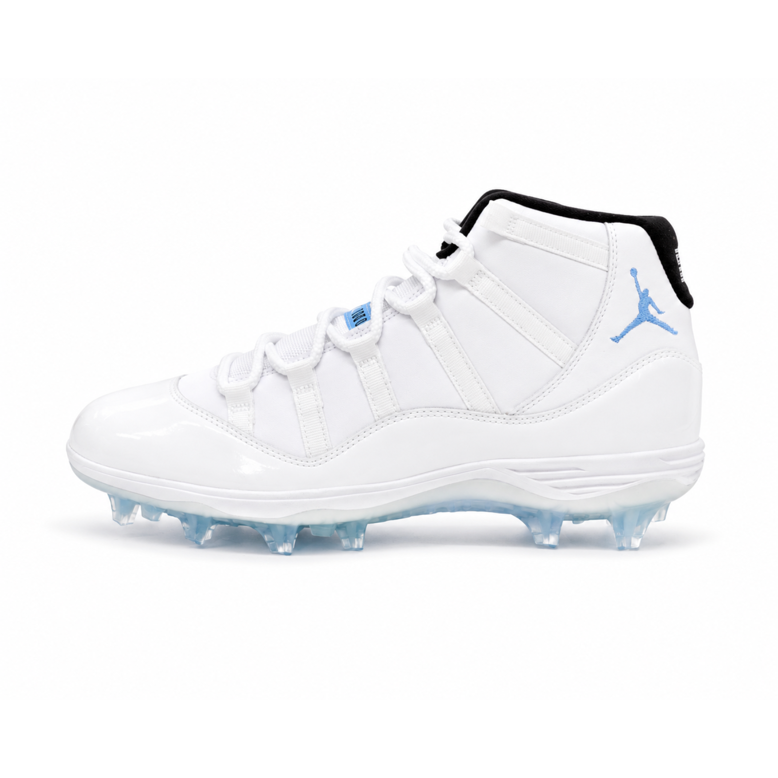 Nike Air Jordan 11 Retro "Legend Blue"