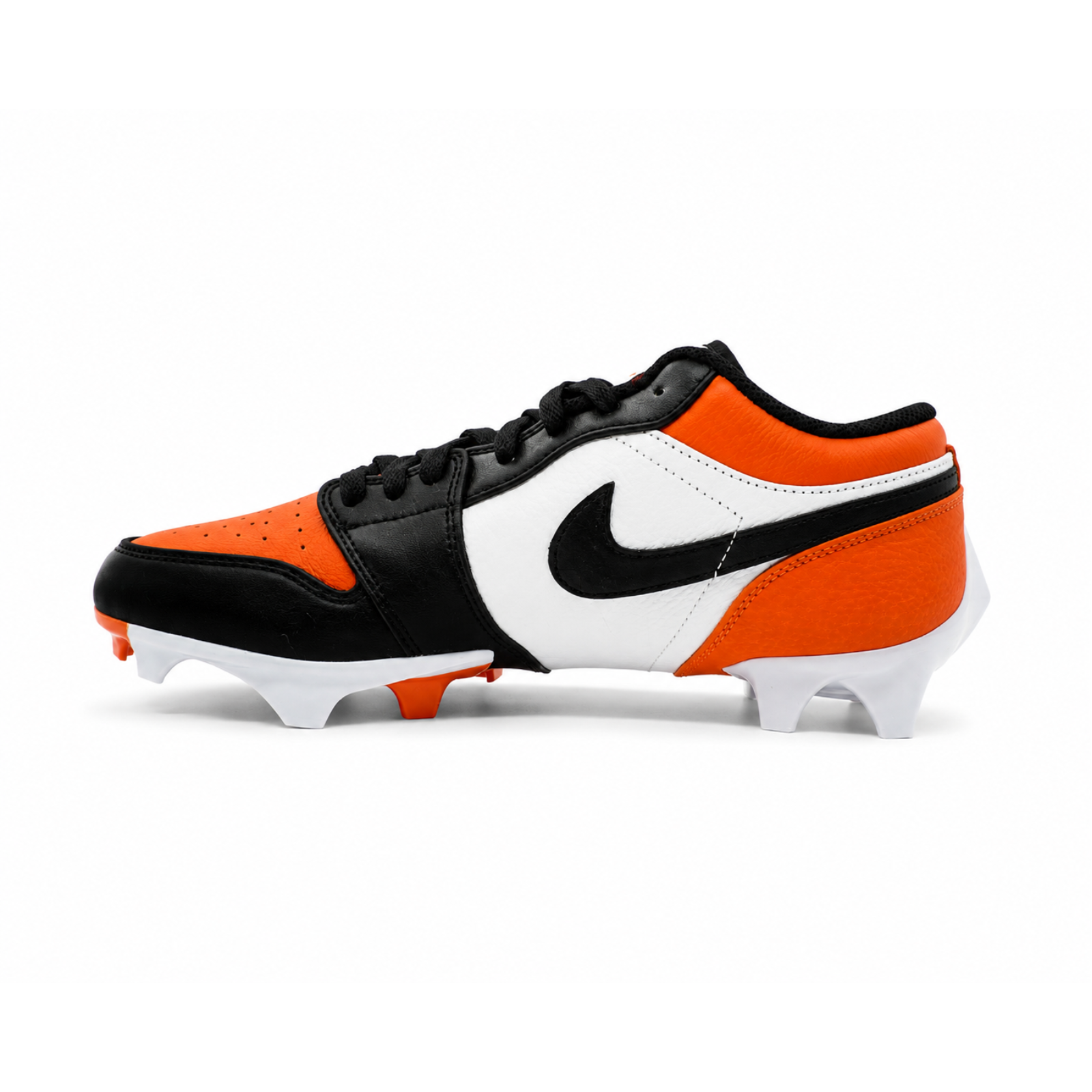 Nike Air Jordan 1 Low TD "Shattered Backboard"