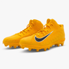 Nike Alpha Menace Pro Mid TG30 Football Cleats