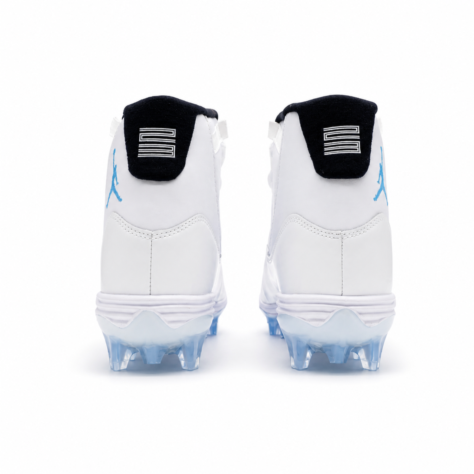 Nike Air Jordan 11 Retro "Legend Blue"