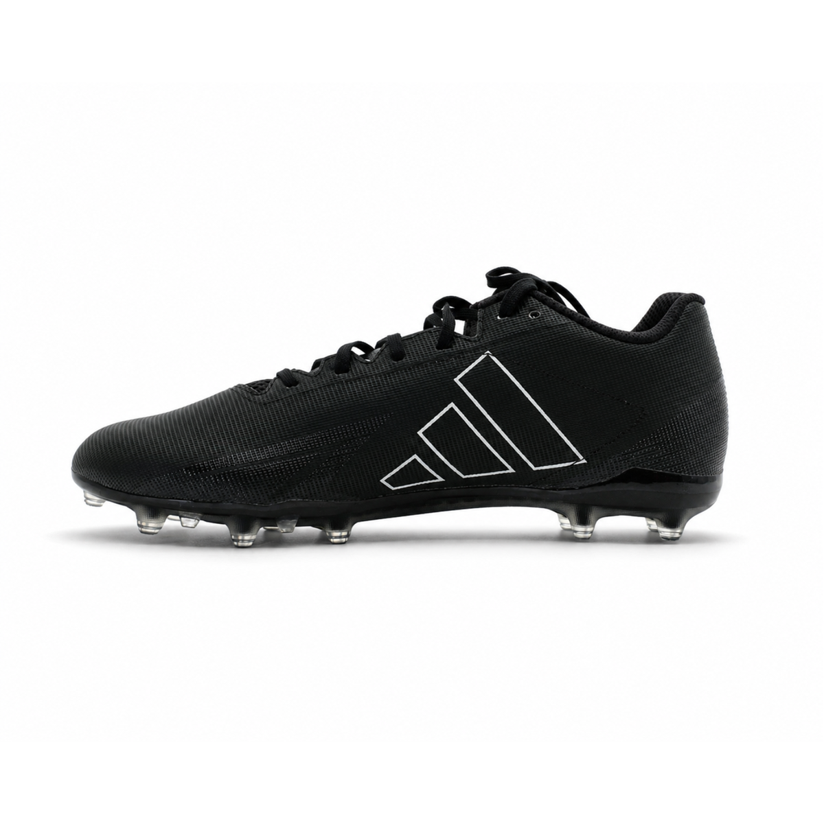 Adidas Adizero Electric + Black