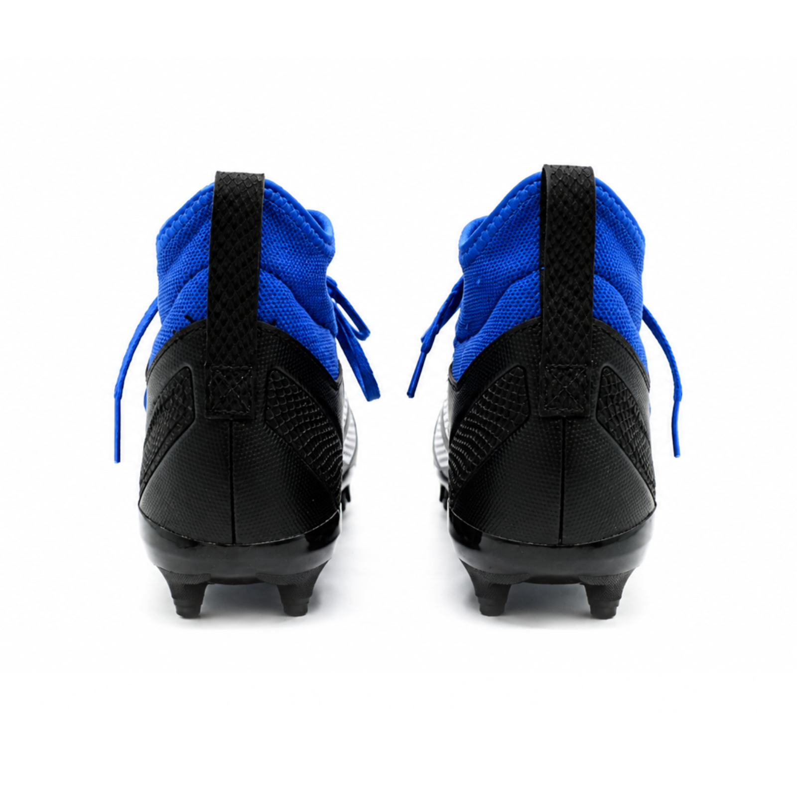 Adidas  Impact.2 – Royal Blue / Core Black