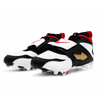Nike Diamond Turf 2 Deion Sanders TD Cleats