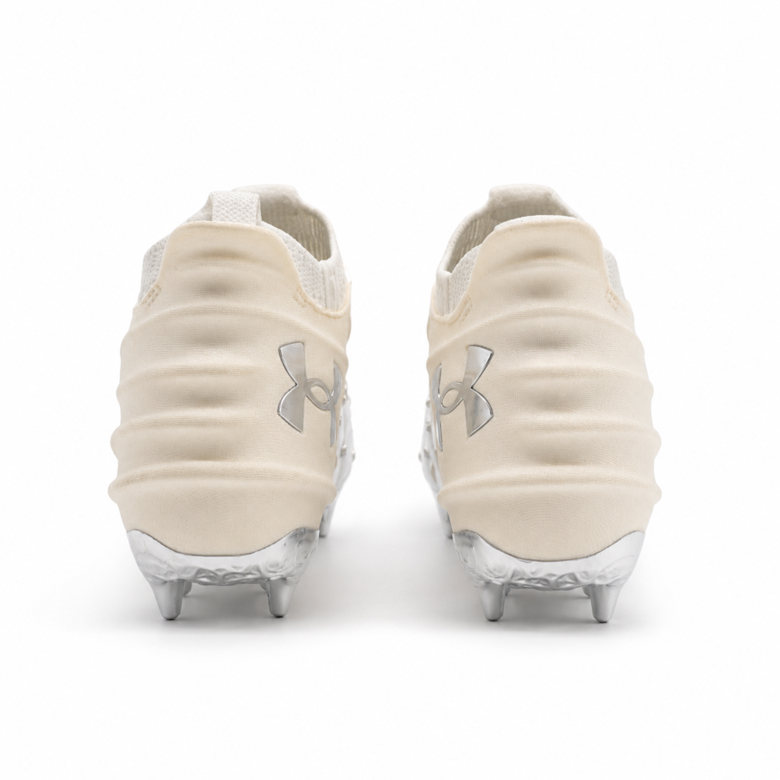 UA x Justin Jefferson Blur Pro