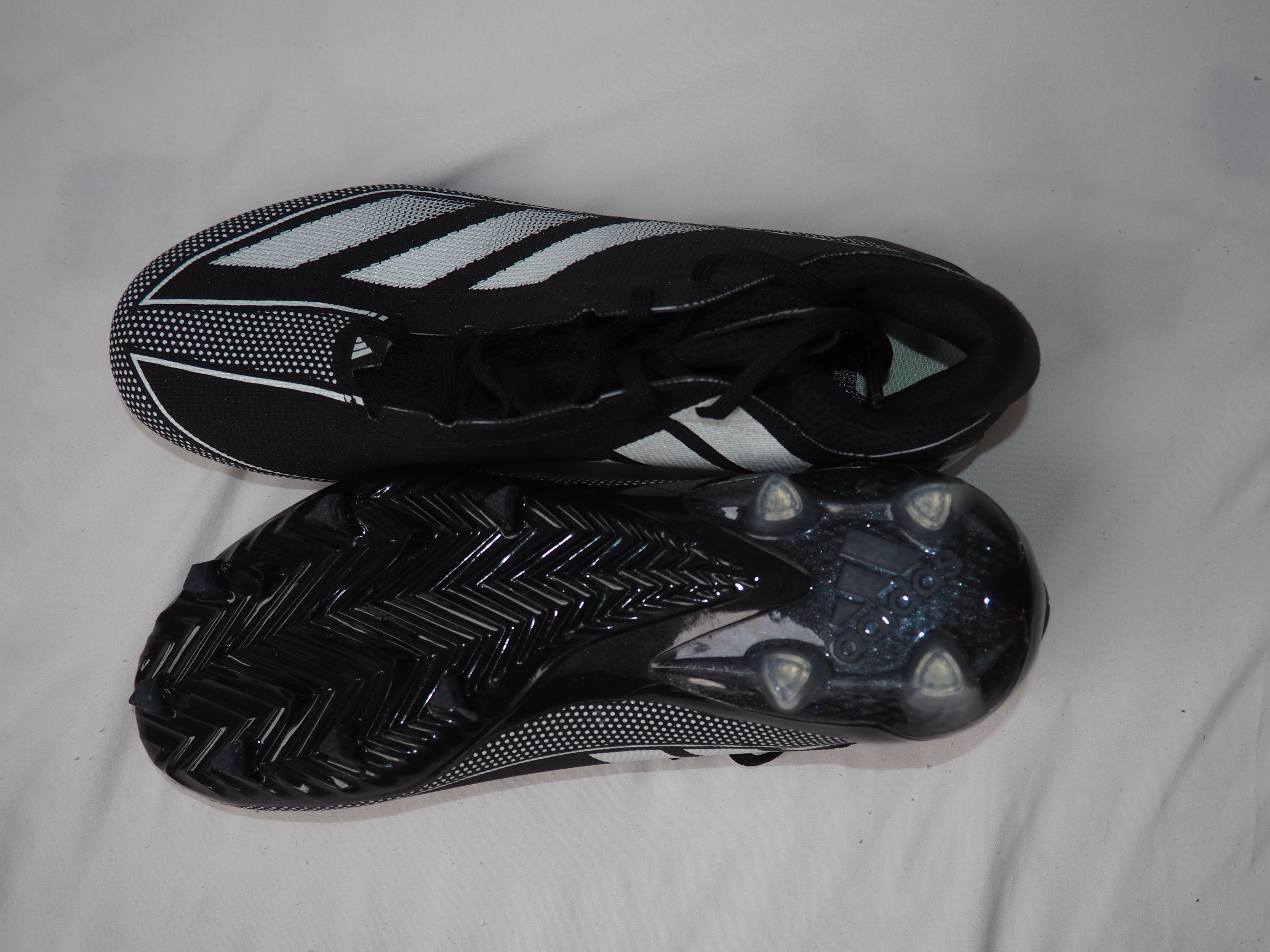 Adidas Adizero Electric