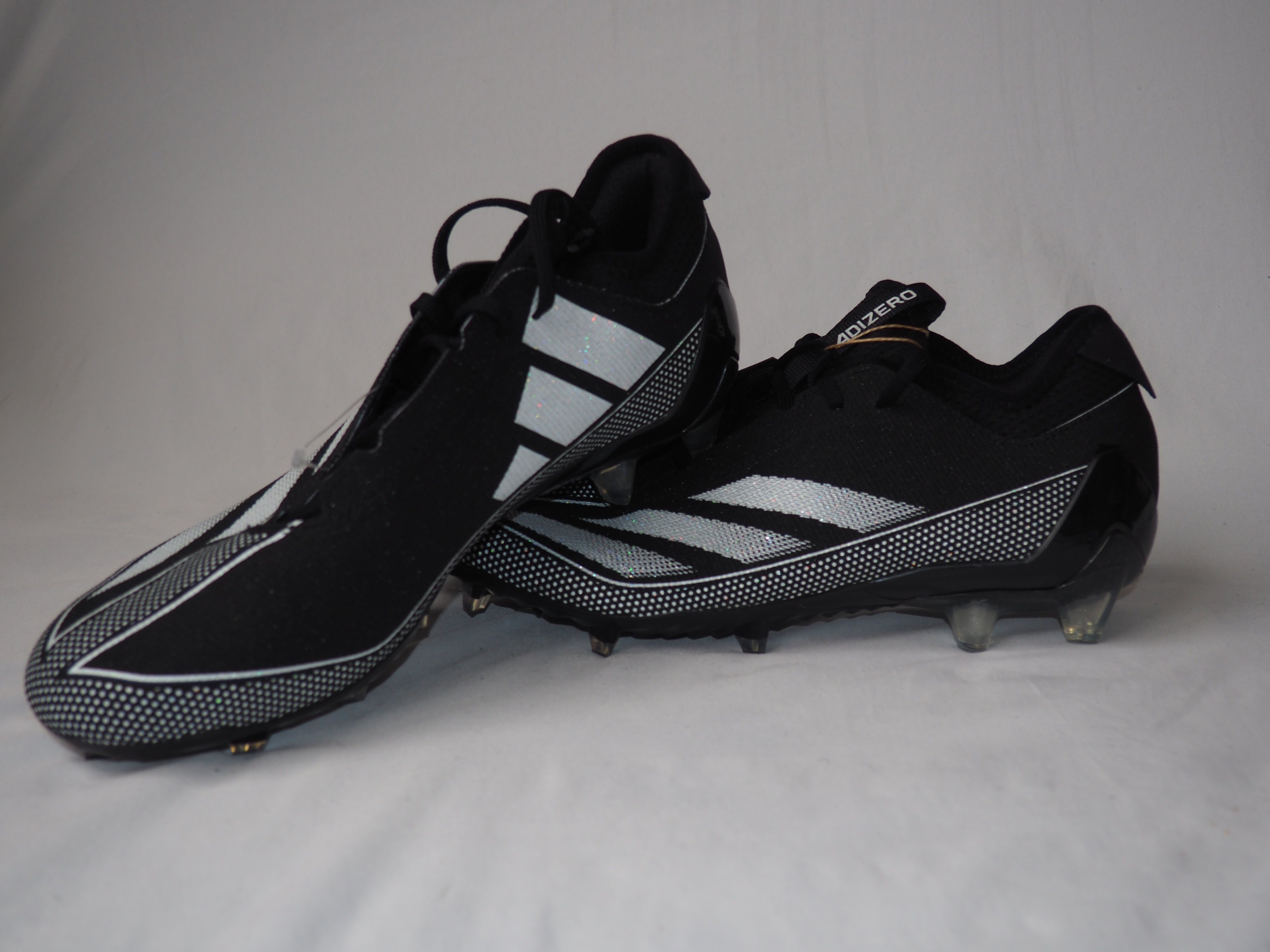 Adidas Adizero Electric