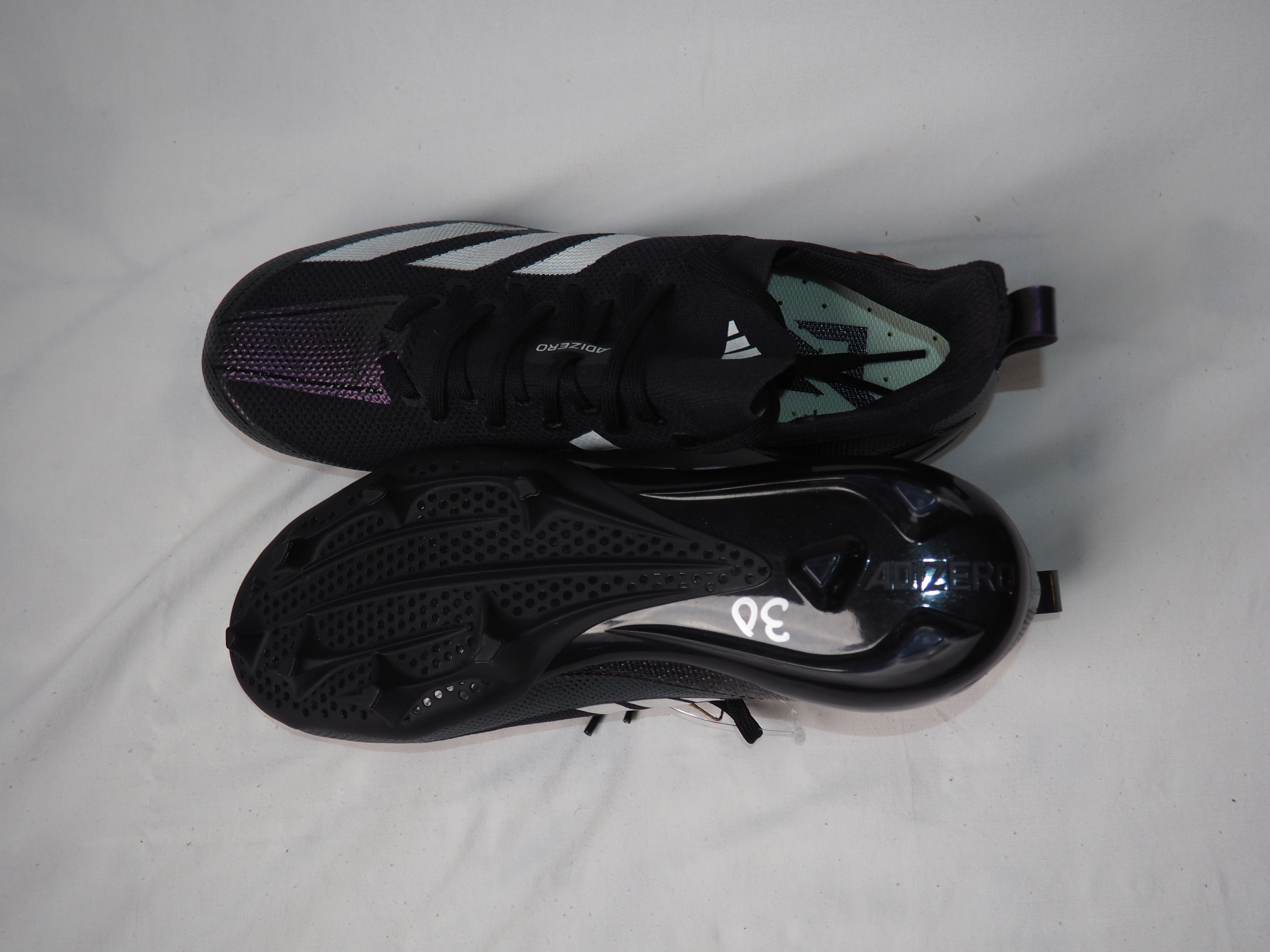 Adidas Adizero Electric +