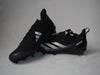 Adidas Adizero Electric +
