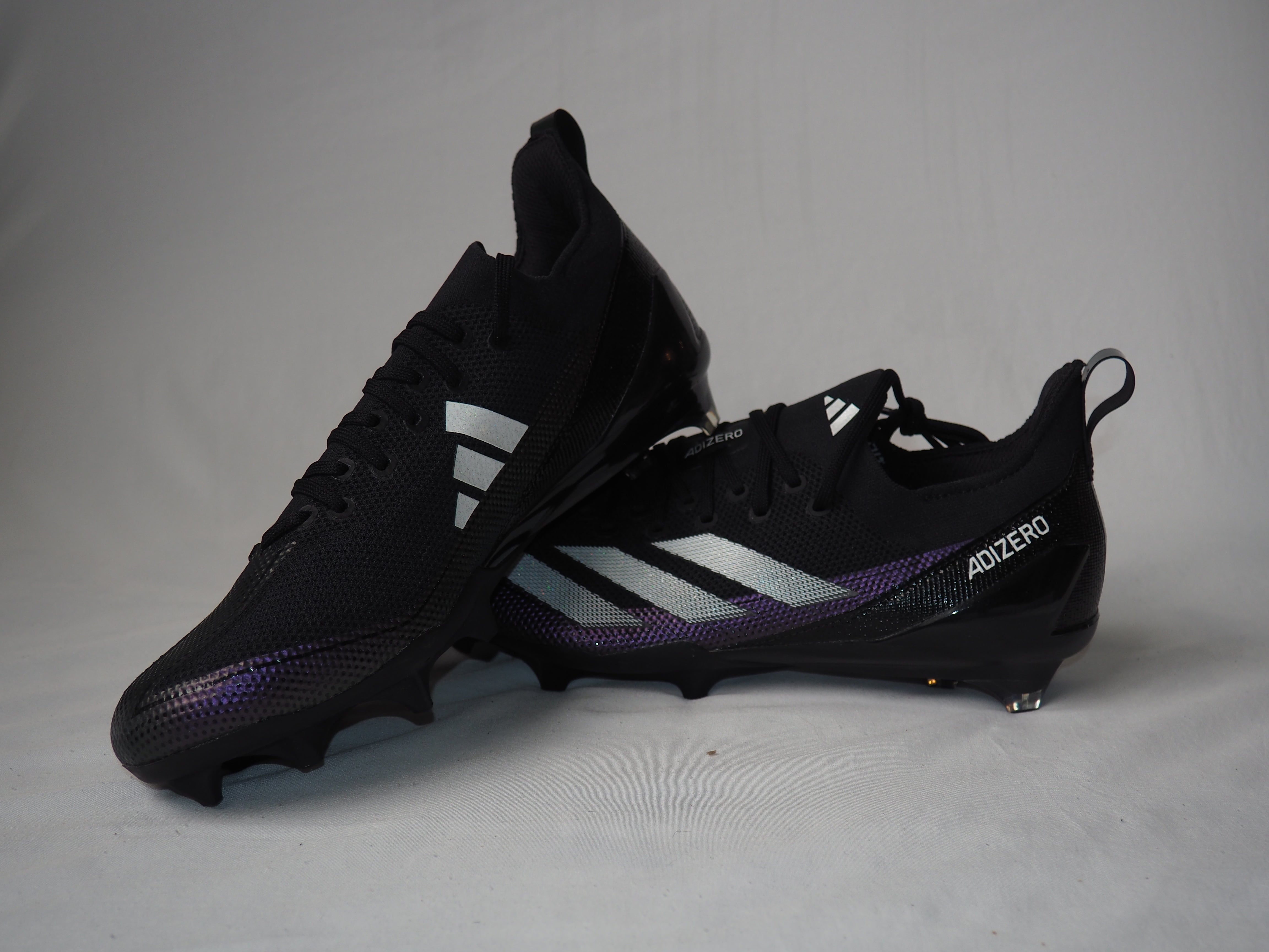 Adidas Adizero Electric +