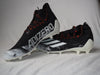 Adidas Adizero Hurricanes