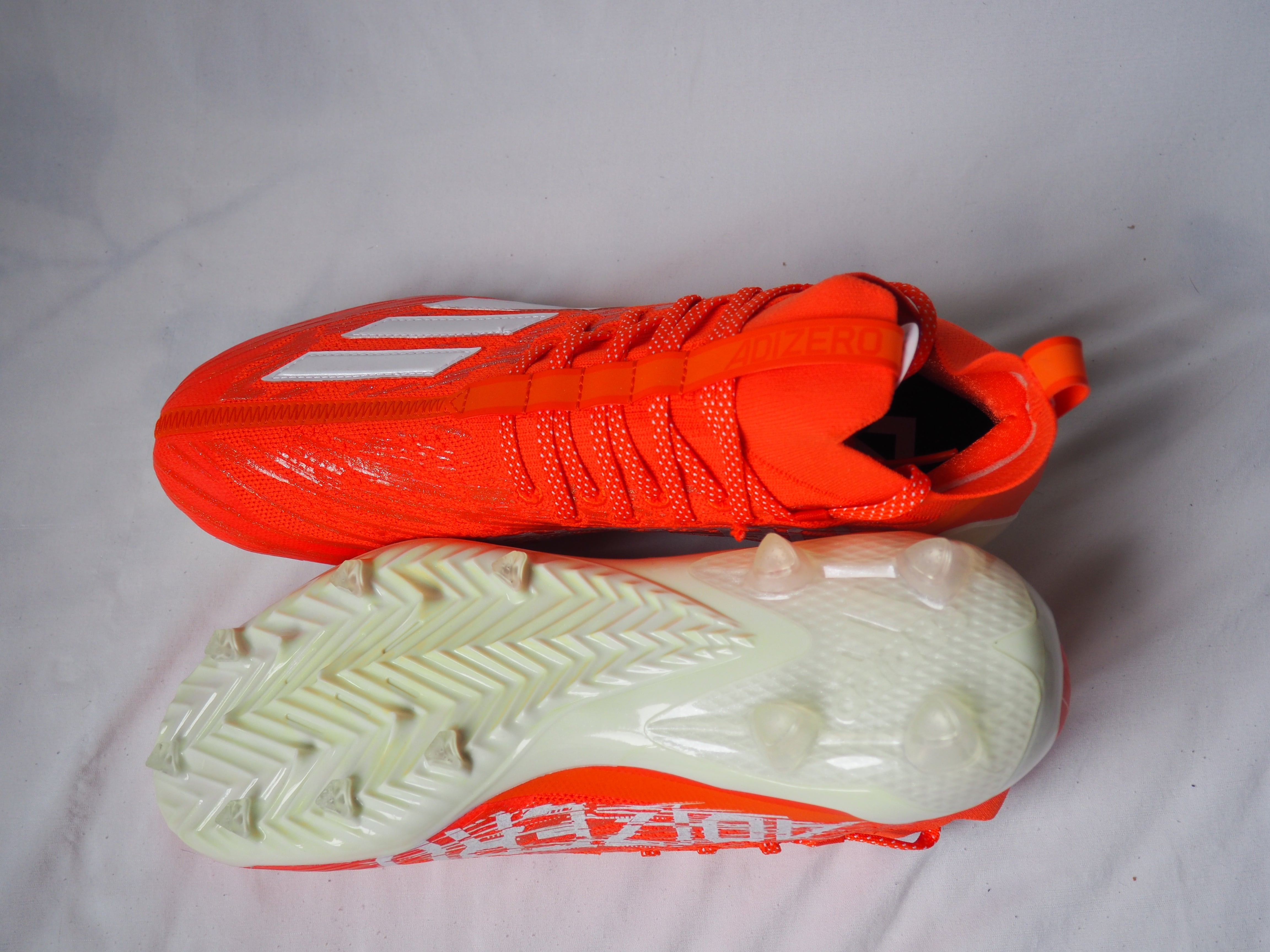 Adidas Adizero Primeknit