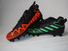 Adidas Freaks Hurricanes