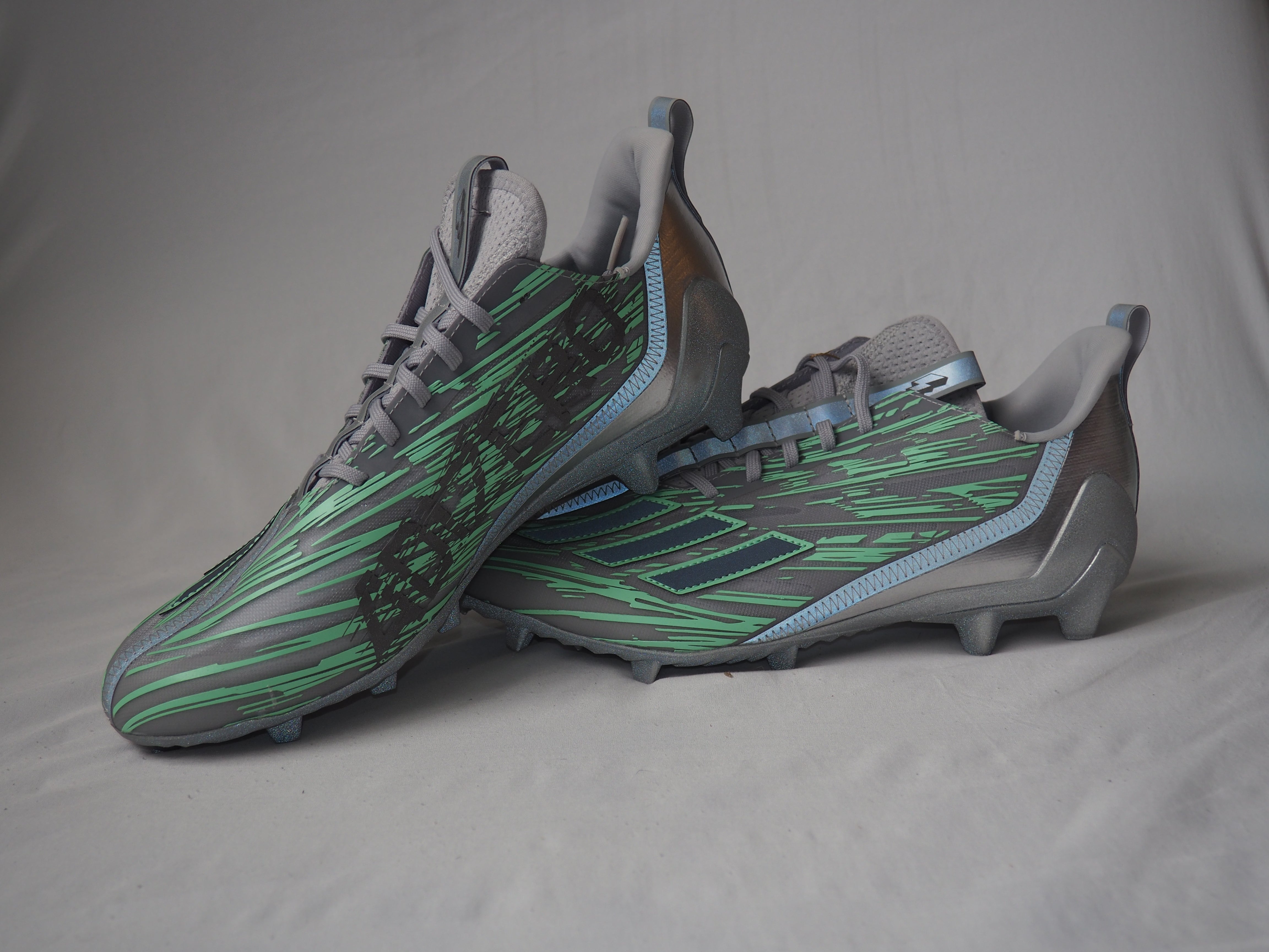 Adidas Adizero Flash