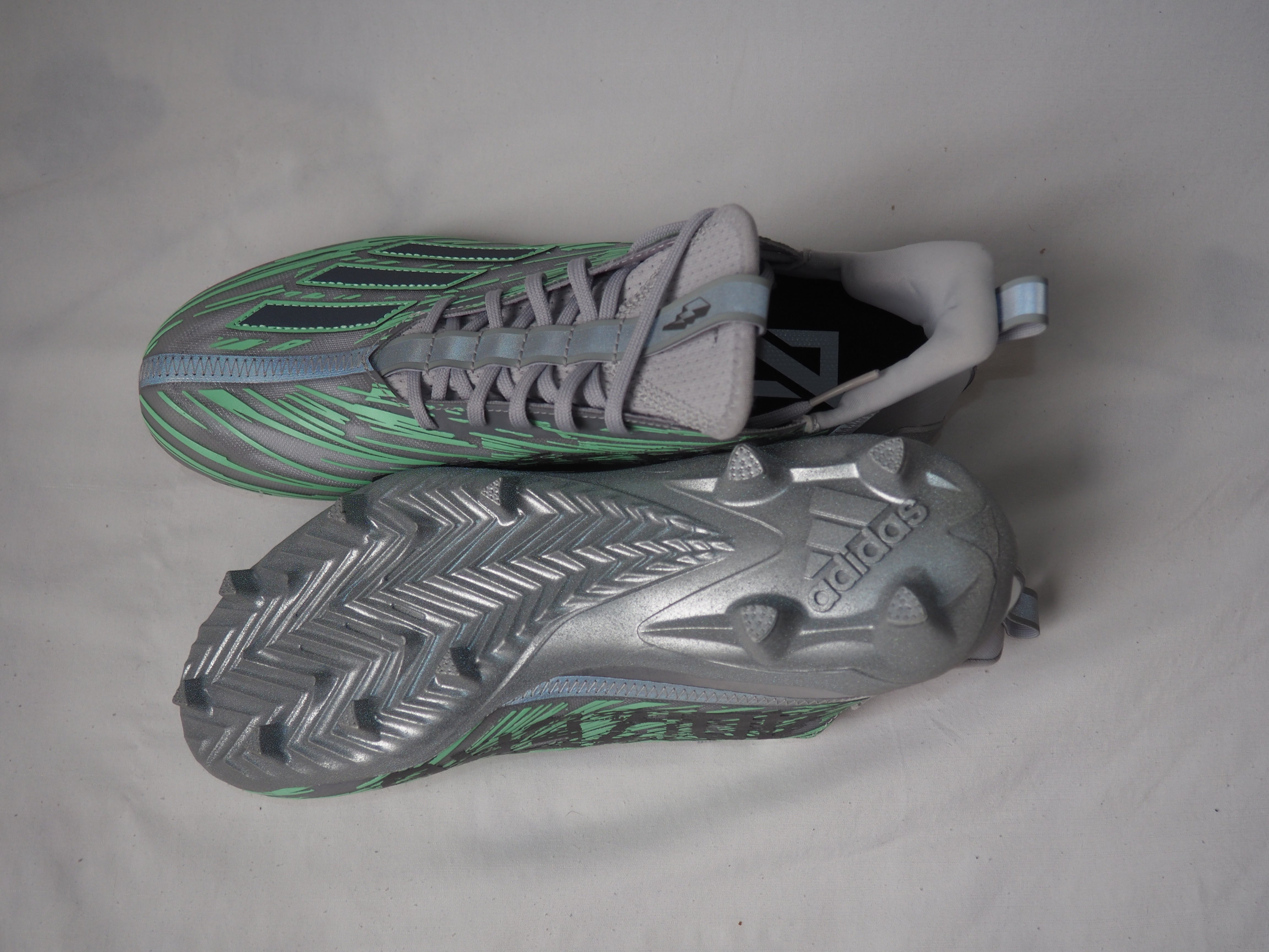 Adidas Adizero Flash