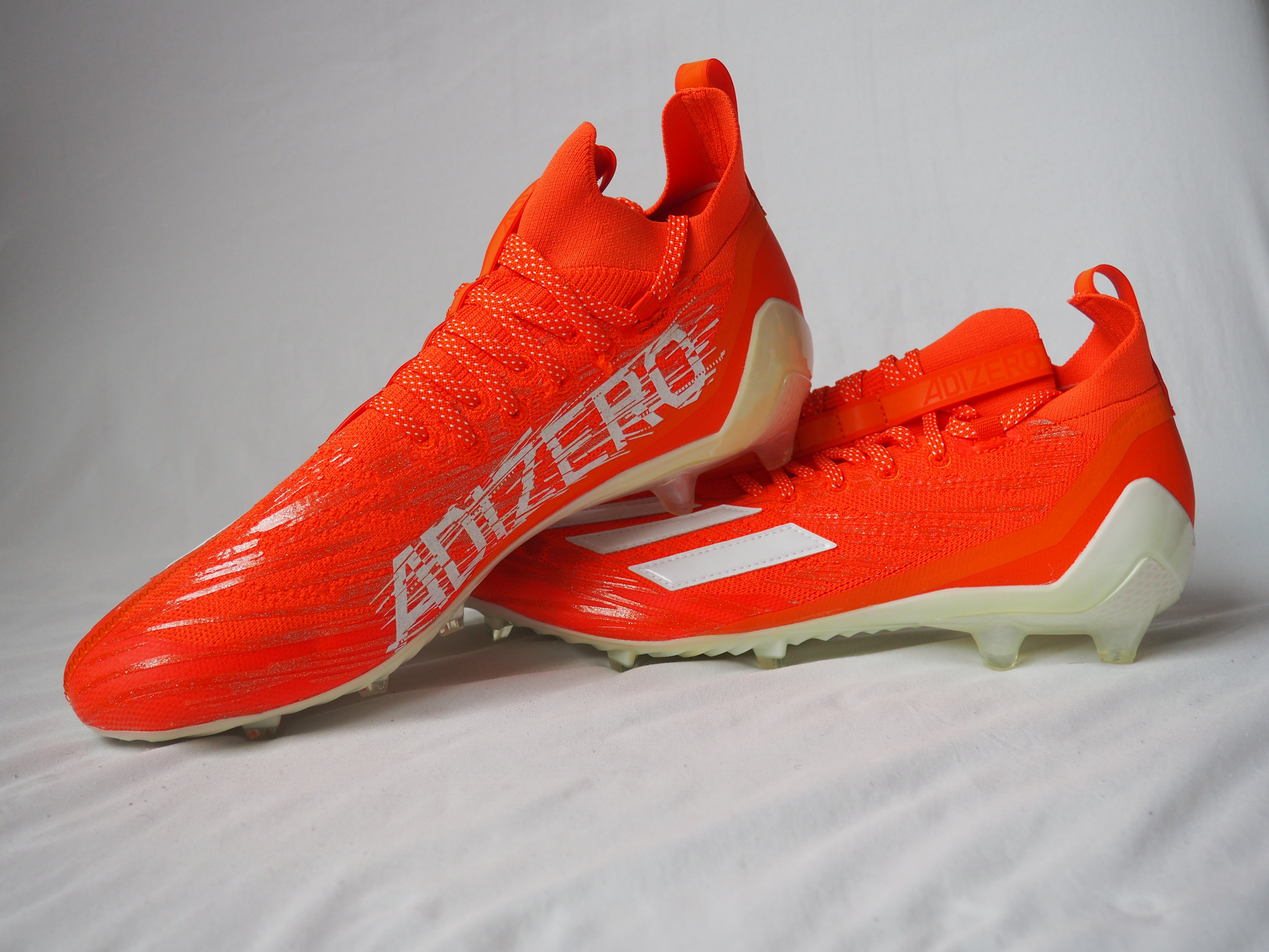 Adidas Adizero Primeknit