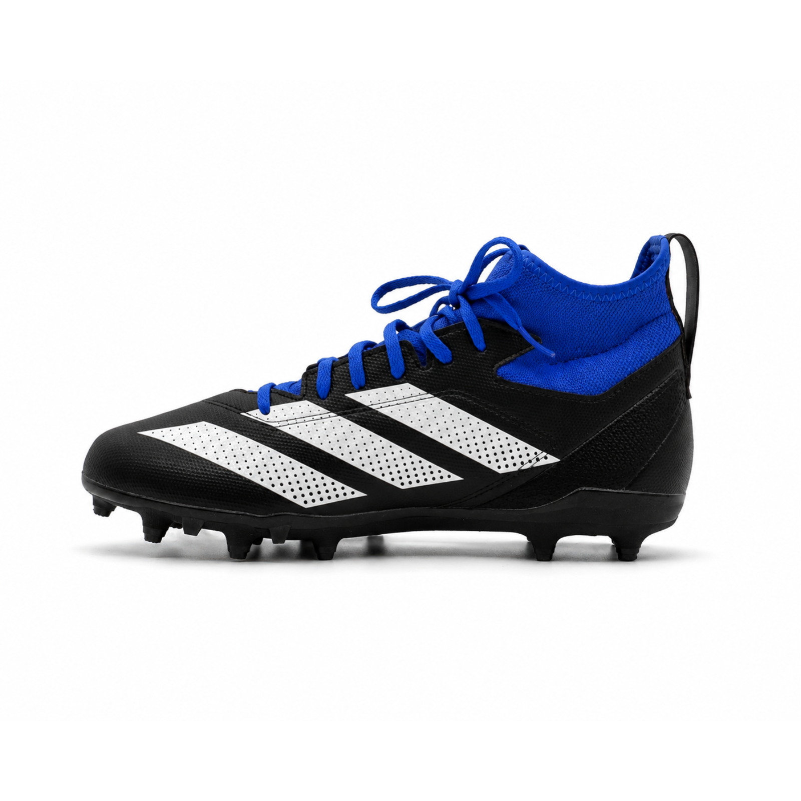 Adidas  Impact.2 – Royal Blue / Core Black