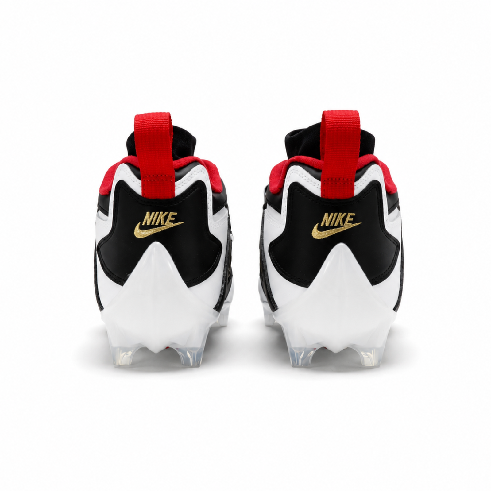 Nike Diamond Turf 2 Deion Sanders TD Cleats