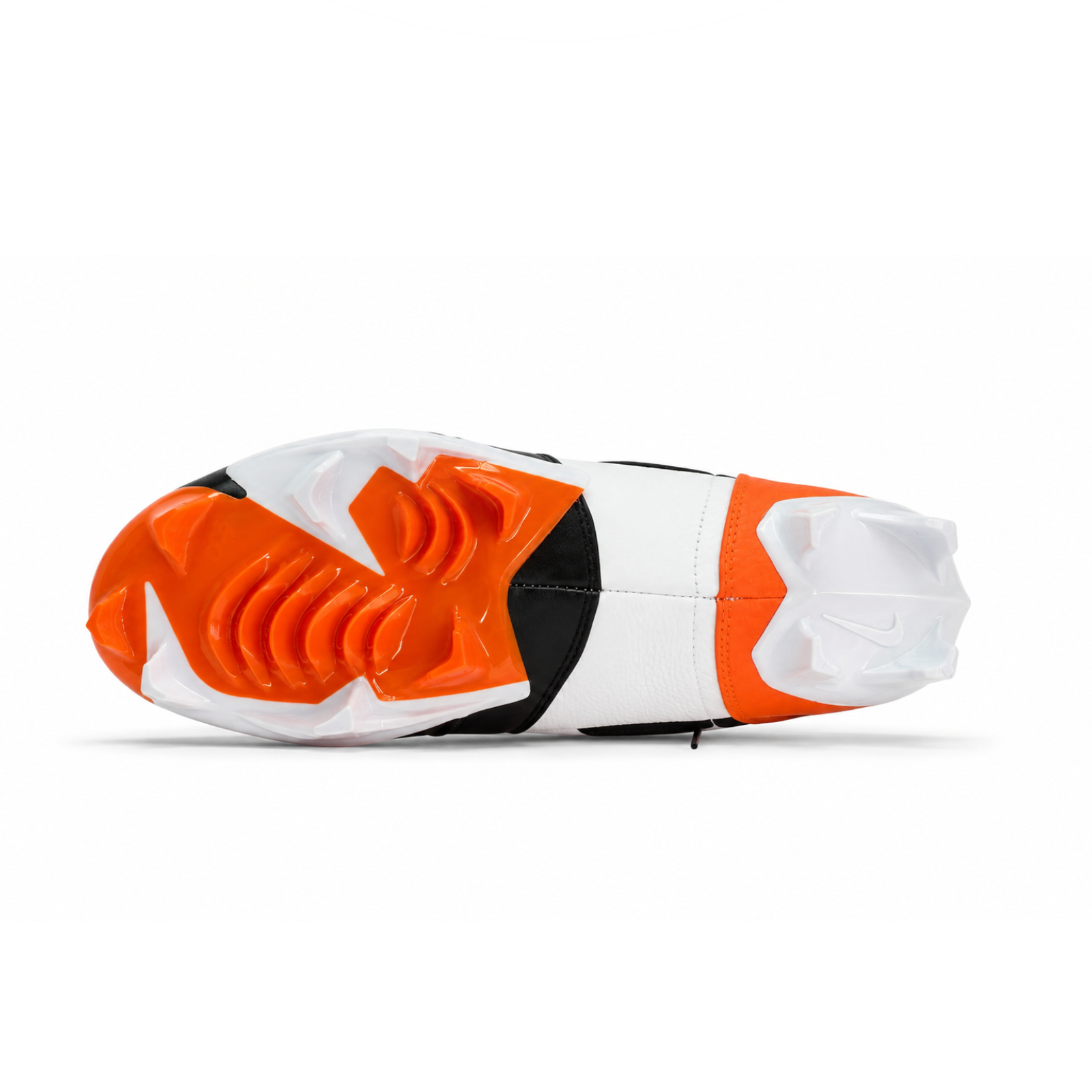 Nike Air Jordan 1 Low TD "Shattered Backboard"