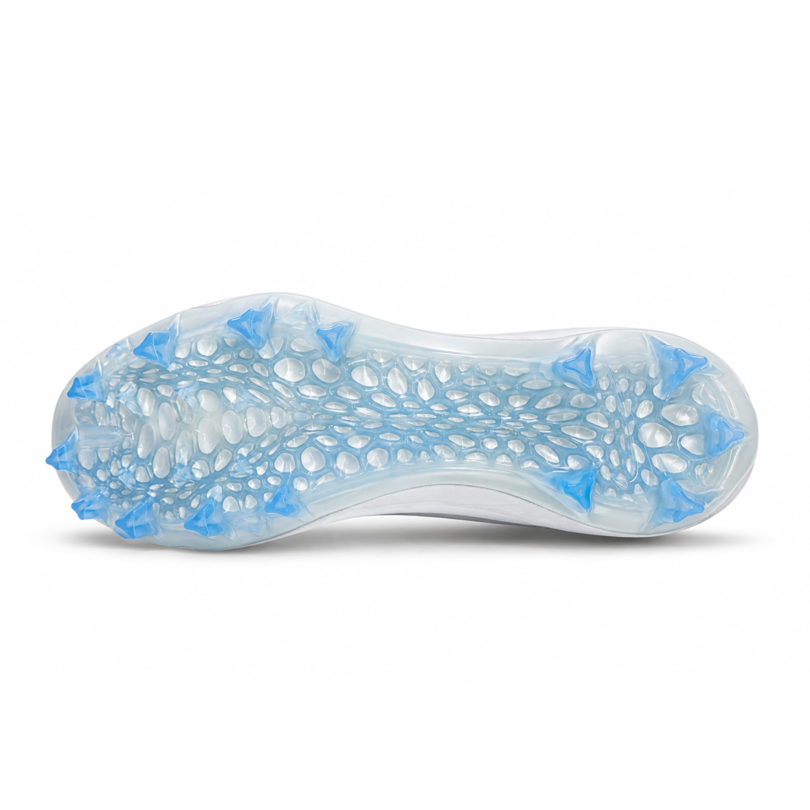 Nike Air Jordan 11 Retro "Legend Blue"