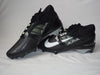 Nike Alpha Menace Pro 4
