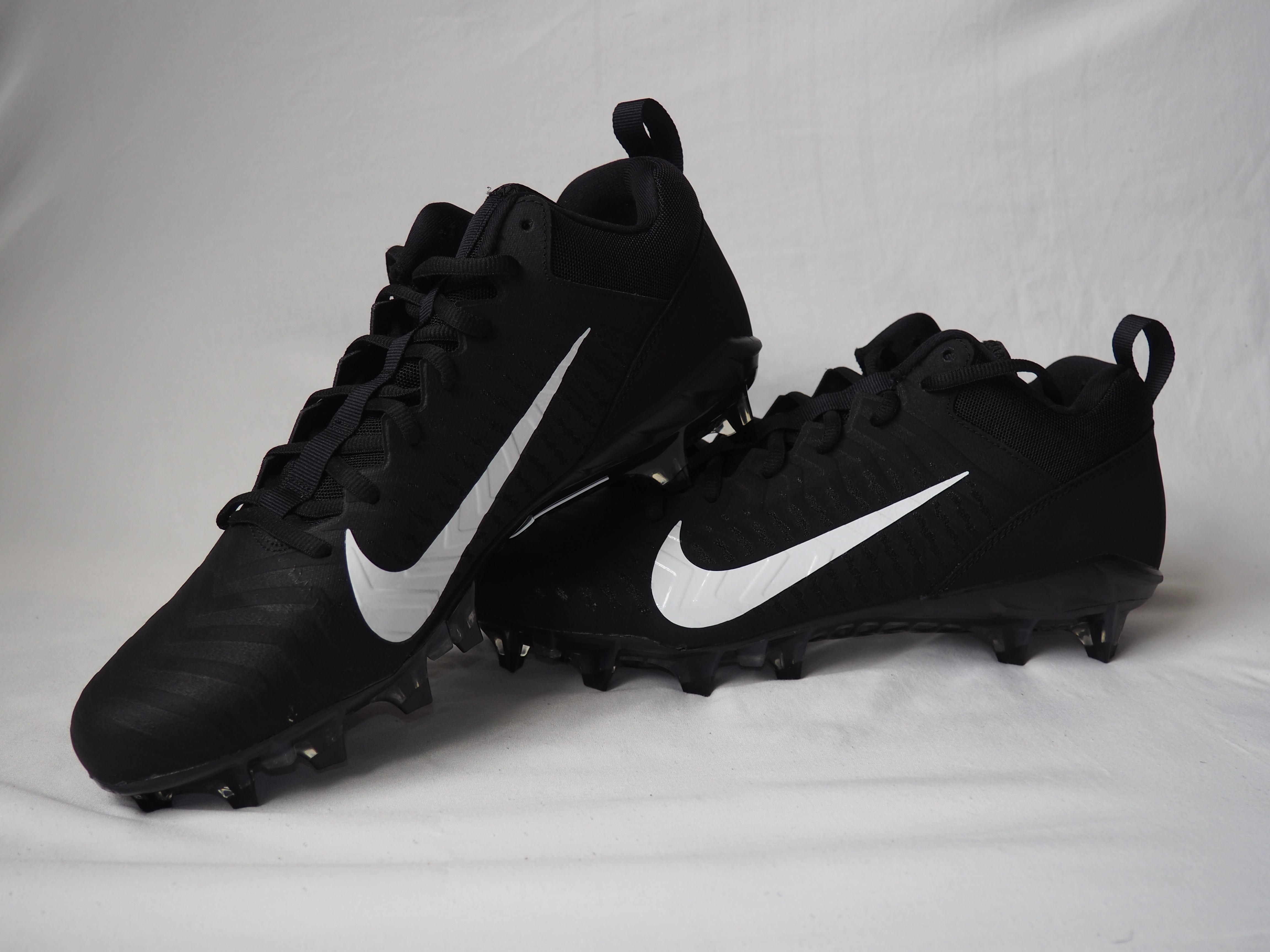 Nike Alpha Menace Pro 2 Low