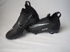 Nike Alpha Menace Elite 3