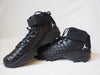 Nike Jordan Force Savage Pro 2