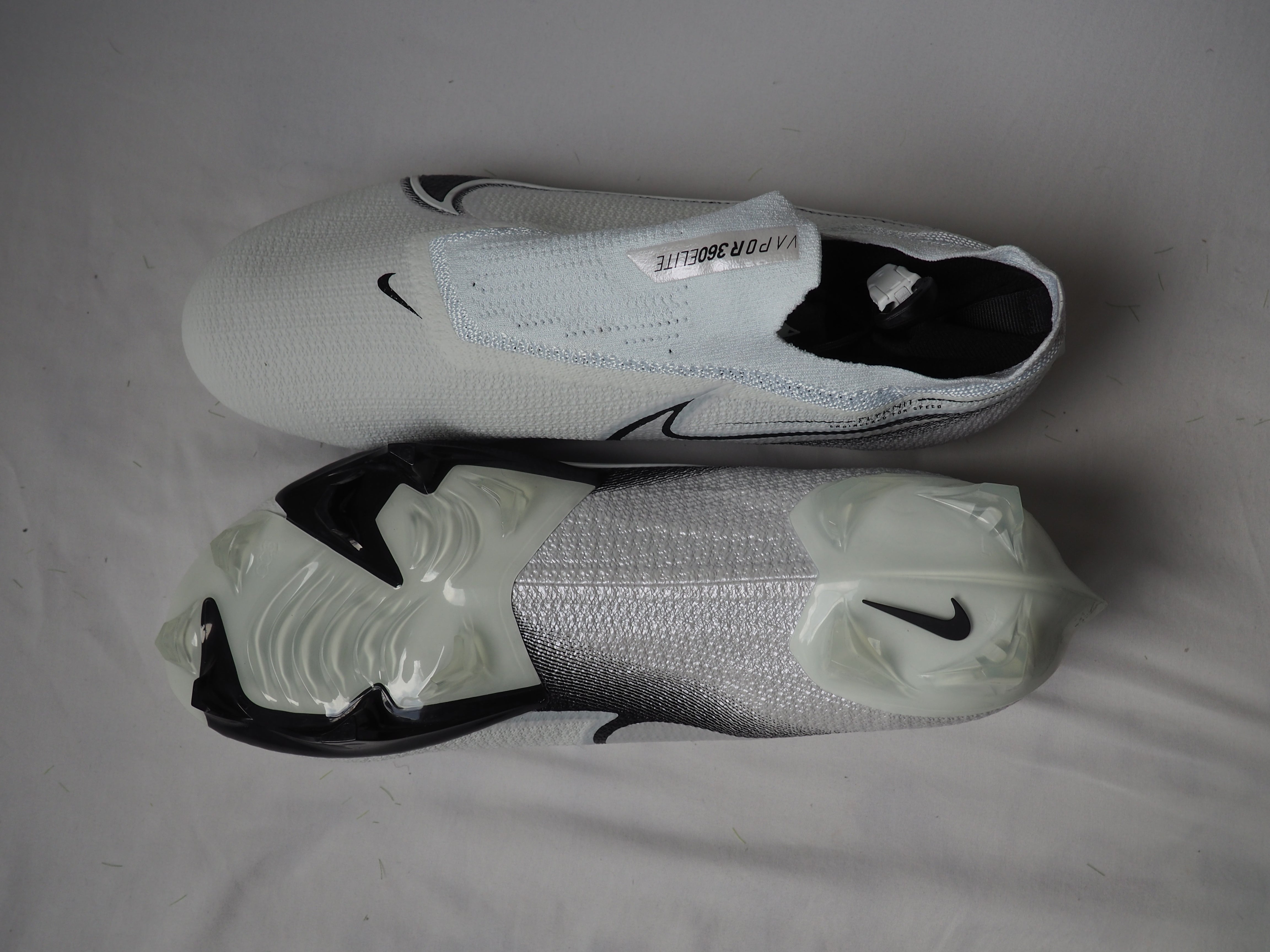 Nike Vapor 360 Elite Flyknit