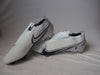 Nike Vapor 360 Elite Flyknit