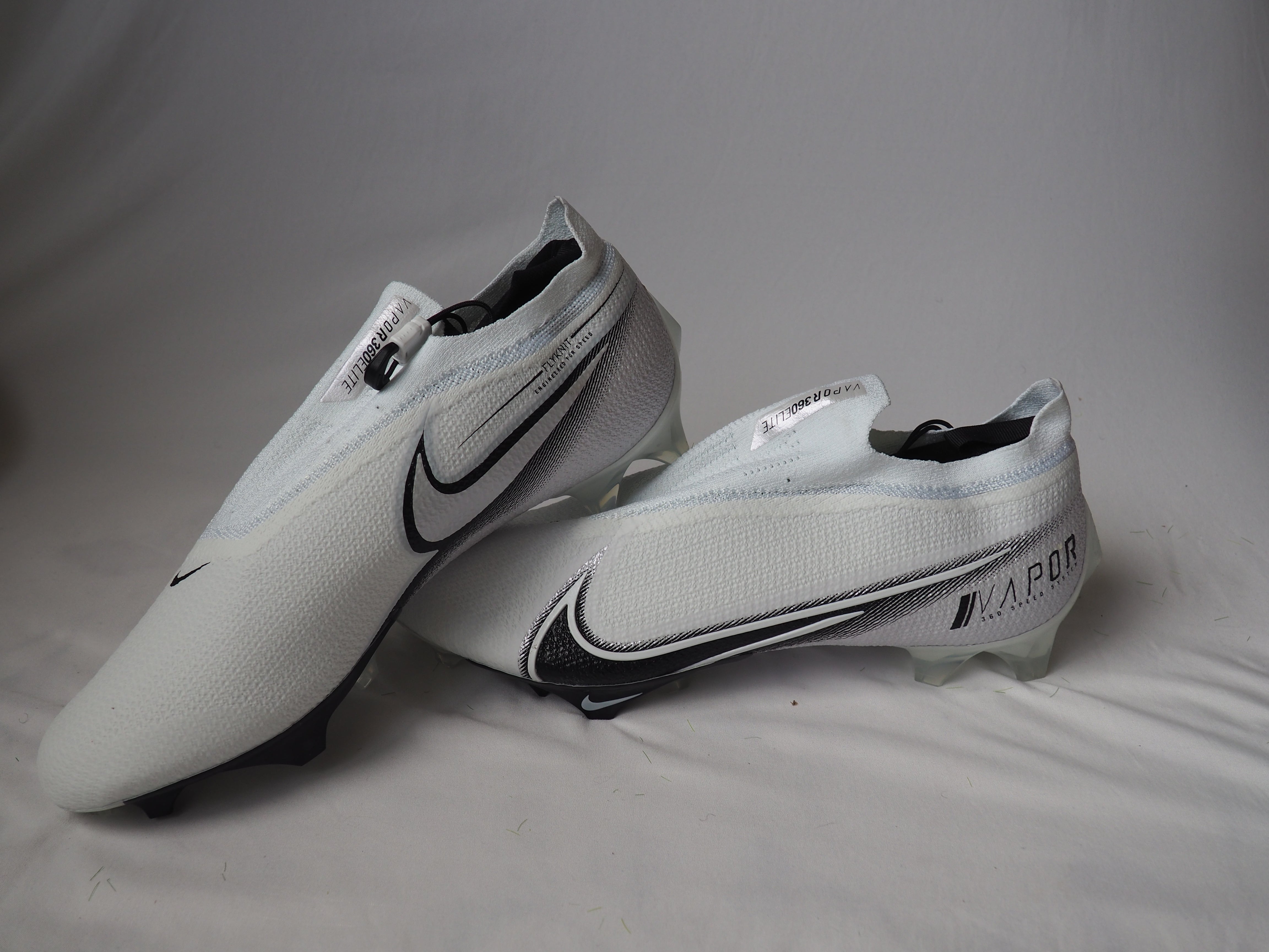 Nike Vapor 360 Elite Flyknit