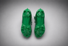 Nike Vapor Edge Elite 360 "Oregon PE" Cleats