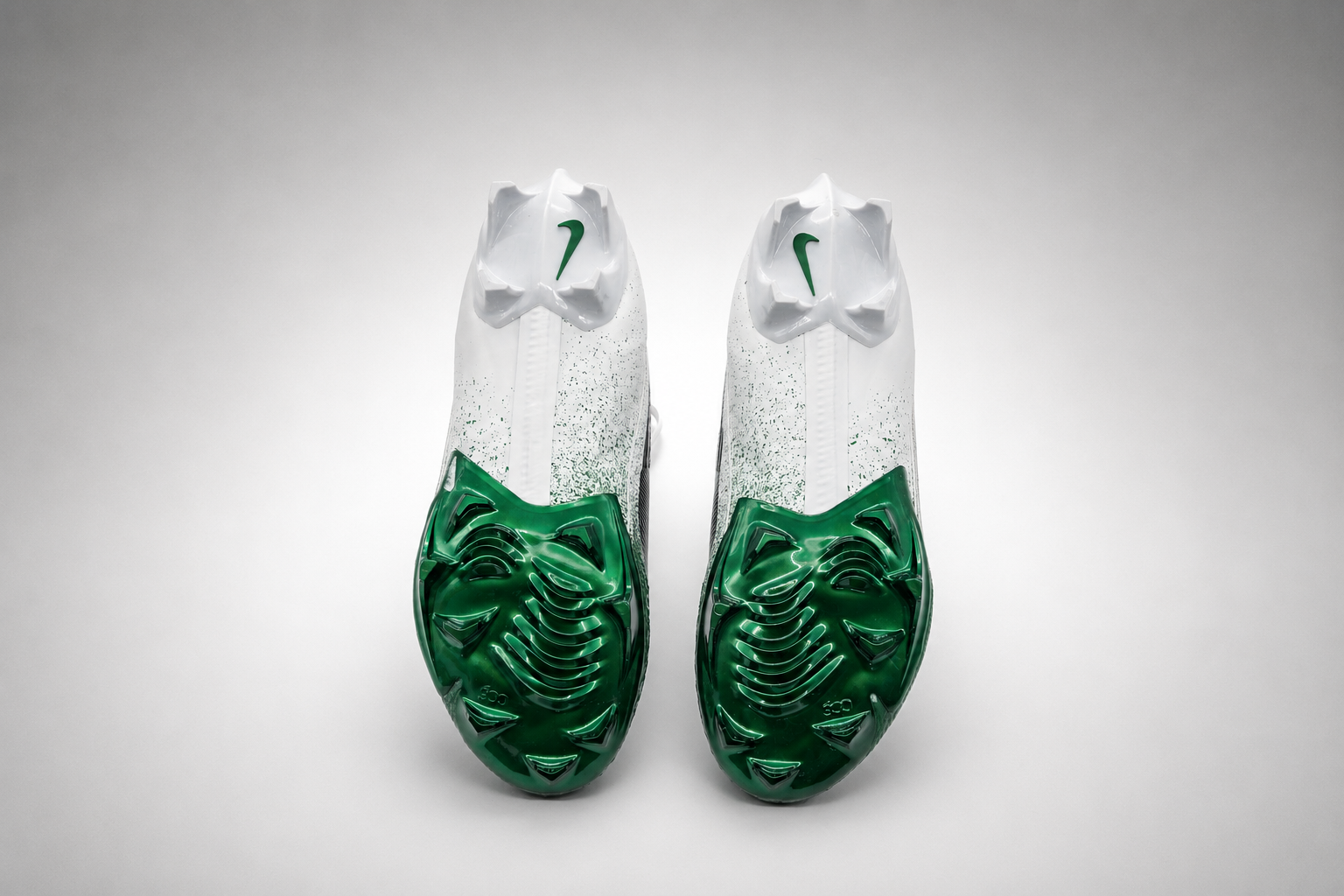 Nike Vapor Edge Elite 360 "Oregon PE"