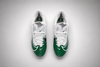 Nike Vapor Edge Elite 360 "Oregon PE"