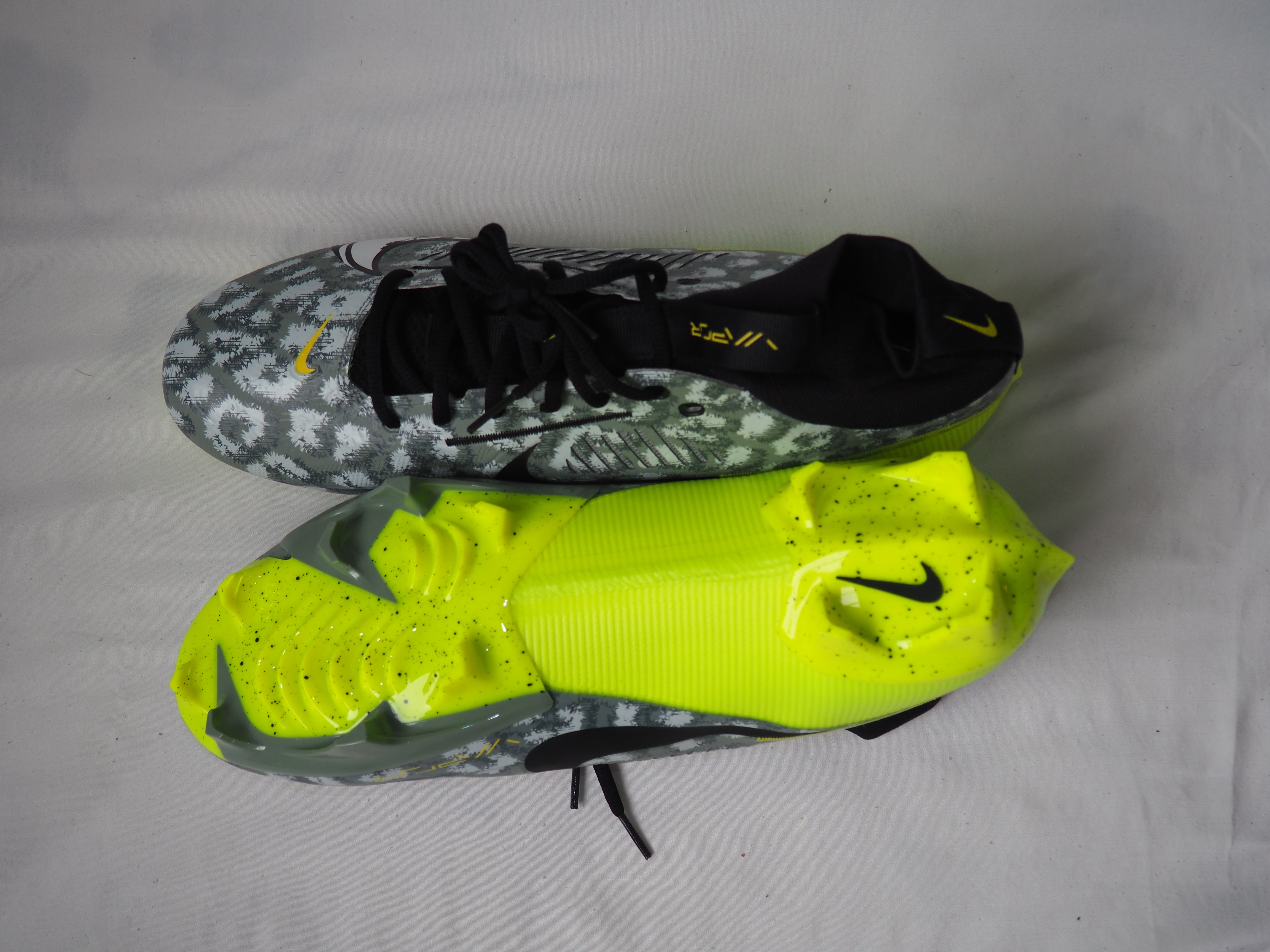 Nike Vapor Edge Pro 360