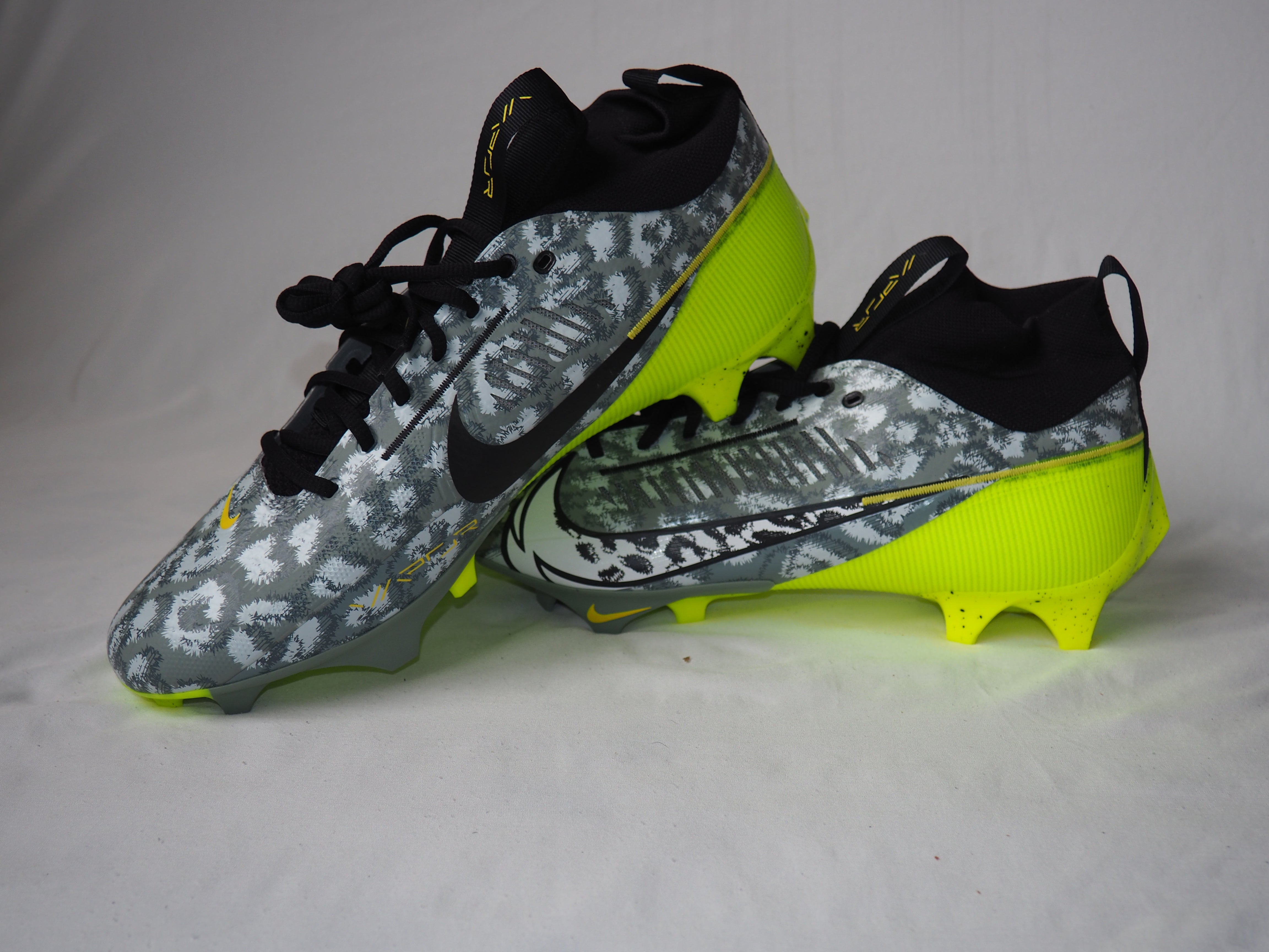 Nike Vapor Edge Pro 360