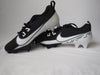 Nike Vapor Edge Speed 360