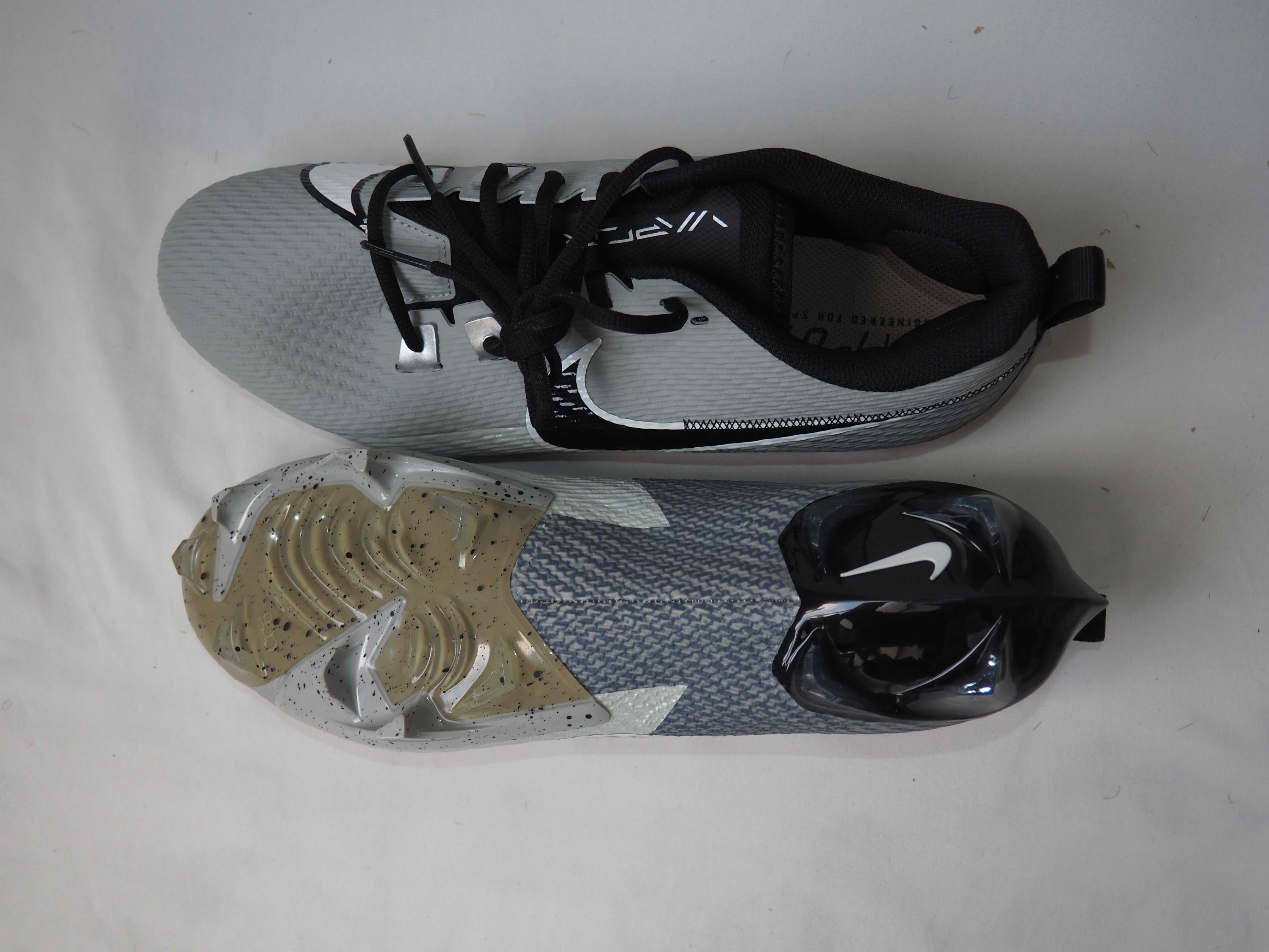 Nike Vapor Edge Speed 360