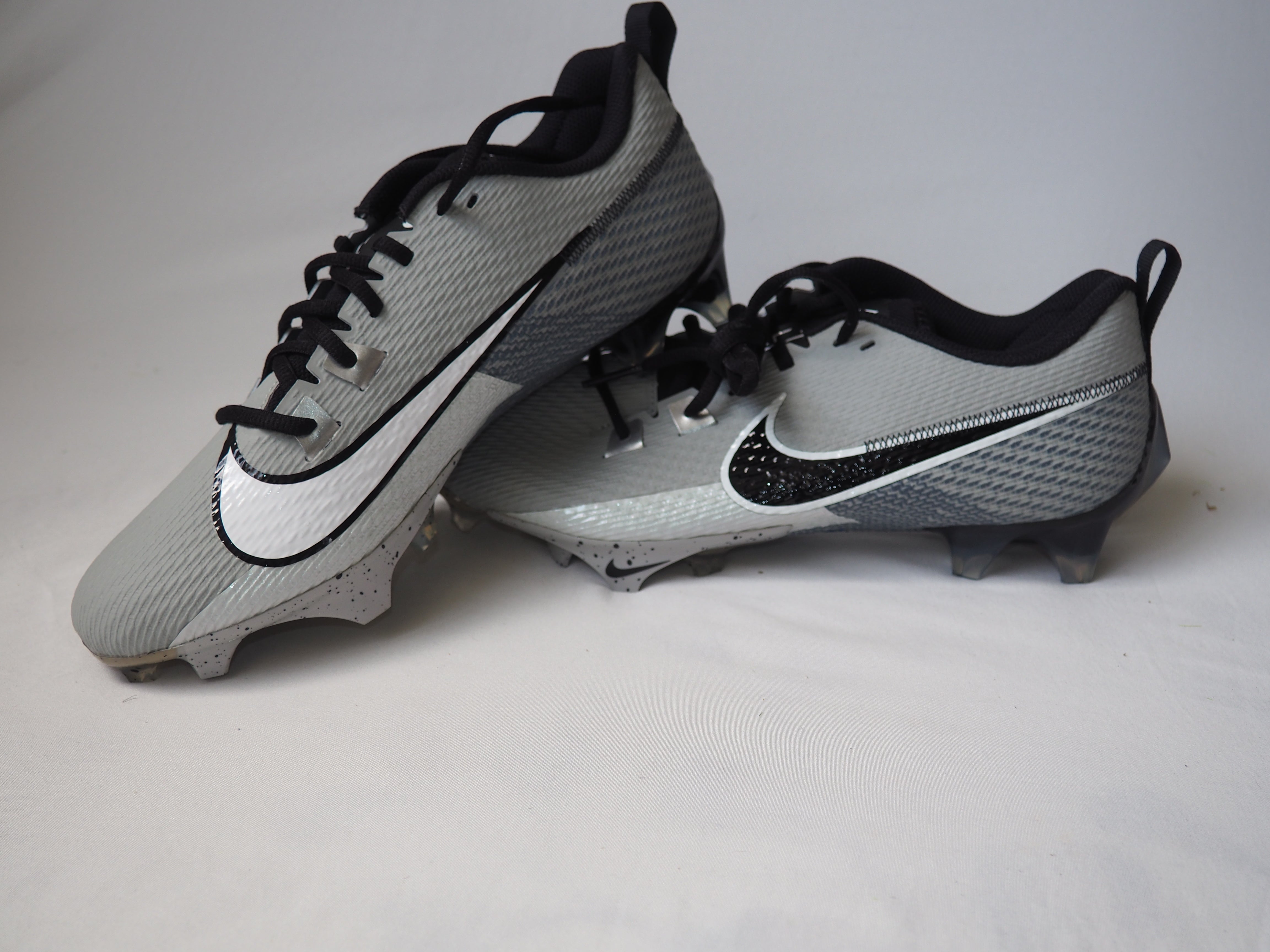 Nike Vapor Edge Speed 360