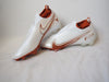 Nike Vapor Pro 360 Flyknit (Texas Player Exclusive)