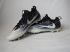 Nike Vapor Untouchable Pro "Lightning"