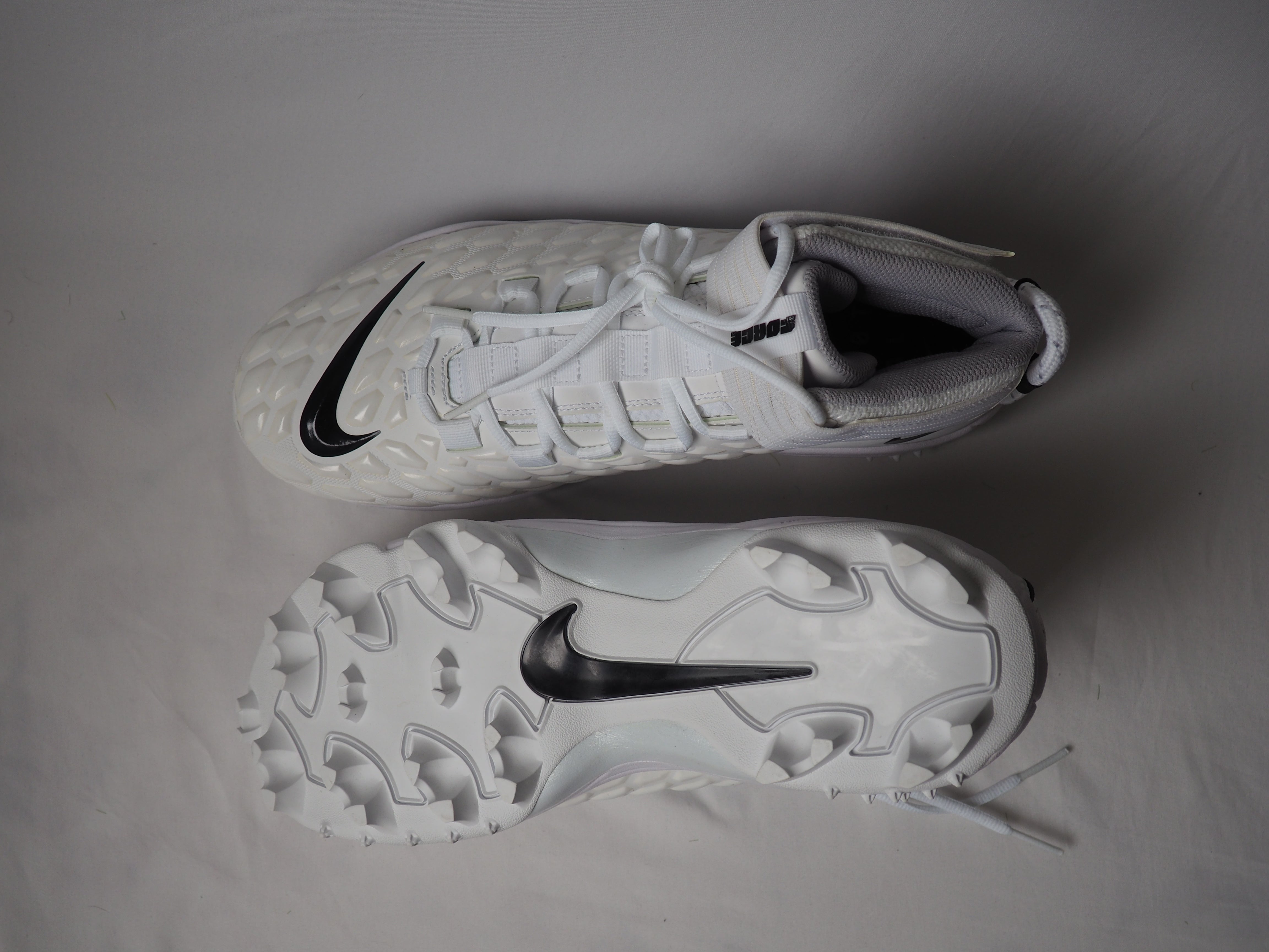 Nike Force Savage Pro 2