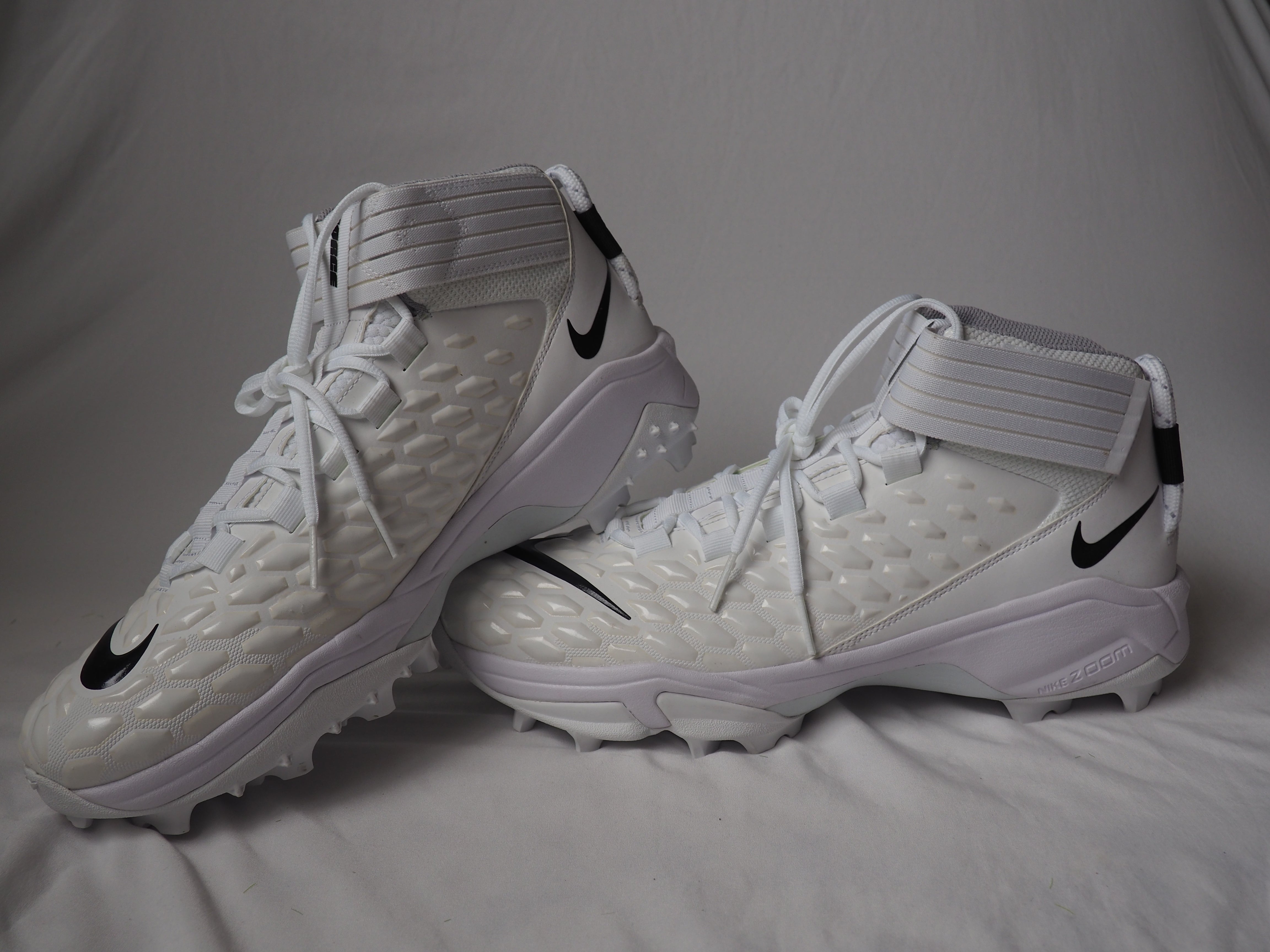 Nike Force Savage Pro 2