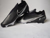 Nike Vapor 360 Pro Flyknit