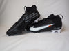 Nike Vapor Edge Pro 360 (Custom Off-White)