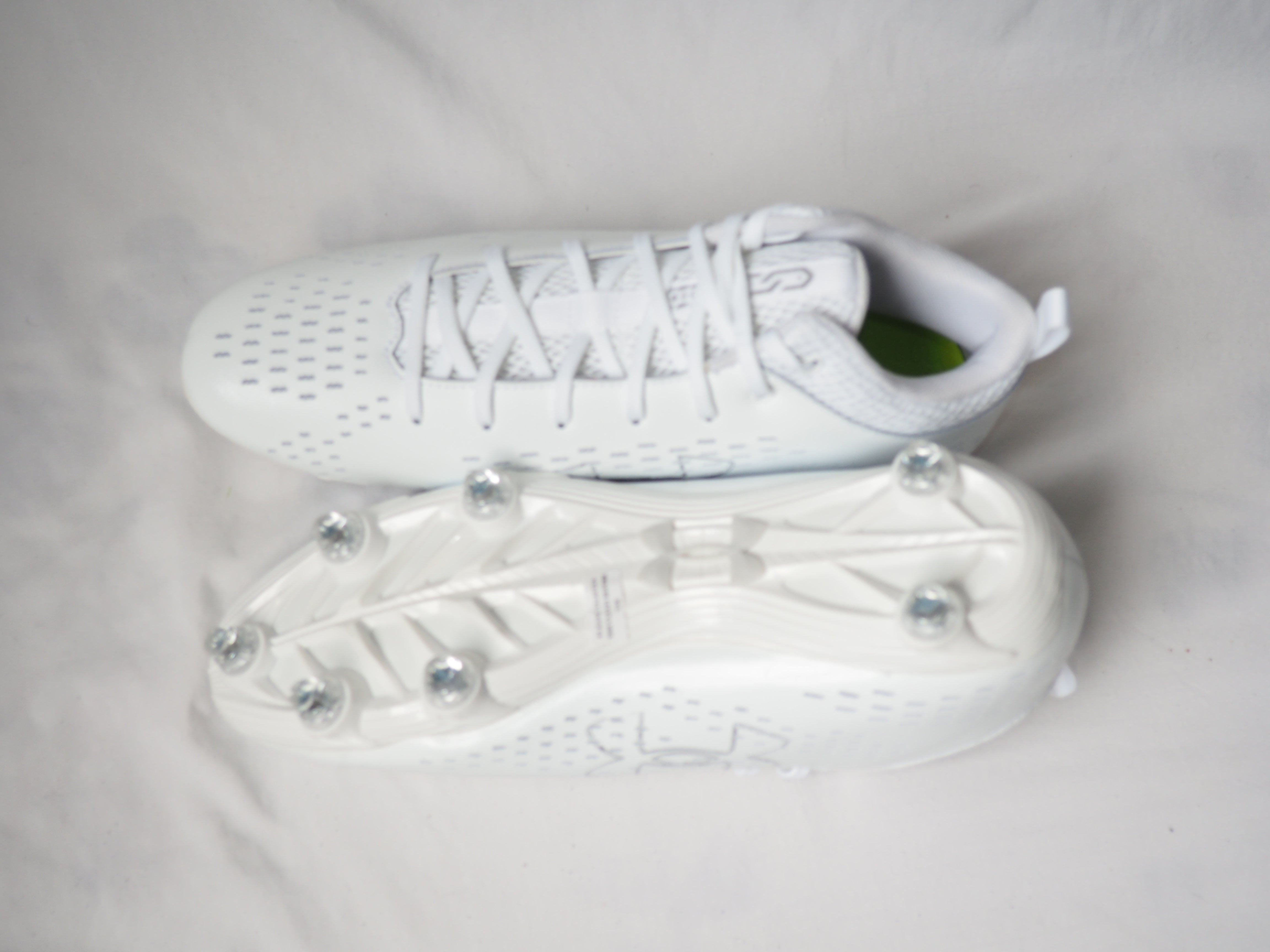 Under Armour Spotlight