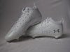 Under Armour Spotlight